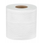 MAYFAIR® 2-Ply Bathroom Tissue 550ct